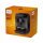 Philips Automatyczny ekspres do kawy EP0820/00 - 1587128 - zdjęcie 5